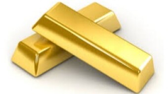 Gold price determinants, irrespective of economic crisis