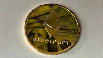 Getting Started With Your First Smart Contract
