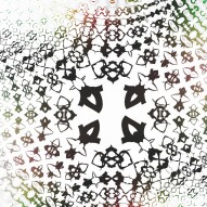 AI Art Pt.14