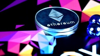 Top 3 Real Life Applications of Cryptocurrency [Ethereum Edition]