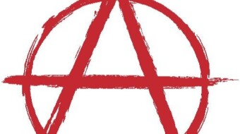 I am no longer a libertarian.