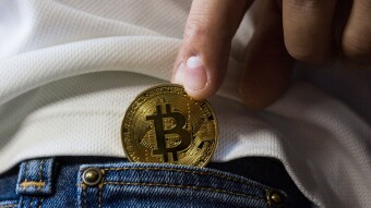 What Is Huobi Token (HT)? - [A Comprehensive Guide to Understanding HT]