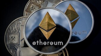 FREE Ethereum faucet(and other crypto)  claim every 5 minutes. Instant payout