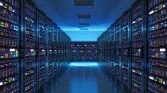 Why you should get into mining Cryptocurrency as soon as possible.