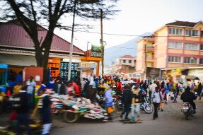 Top four reasons why Africans don’t use Blockchain in their Businesses?