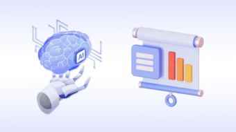 Essential Tools for Agentic AI and the Rise of Samesurf’s Cloud Browser