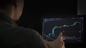 Bitcoin Seems Ready To Hit Back The $100k | Sharing Crypto Trading Updates
