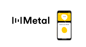 Metal Altcoin Appreciation Month