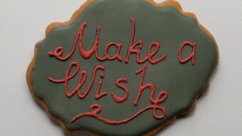 What’s Your Wish?