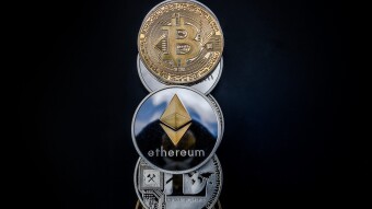 Latest Weiss Ratings Puts Ethereum Ahead of Bitcoin