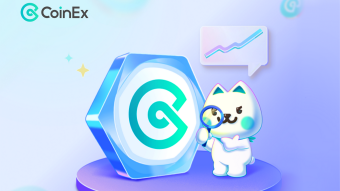 Instituto CoinEx: BitVM, el potencial de los contratos inteligentes en la red principal de Bitcoin