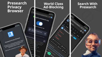iOS Mobile Users Can´t Earn $BAT But They Can Earn $PRE 🤓