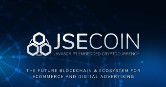 JSECoin the low end gear friendly ETH token