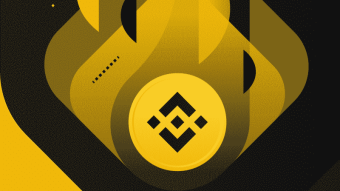 BNB analyse 5/11/2020