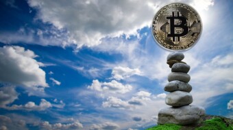 This Is  Hard To Wait For Buying Crypto