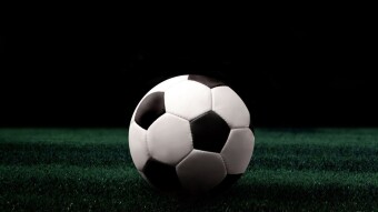 Best football TIPS of the day! 100% success on yesterday's additional picks!!!