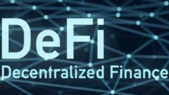 DeFi