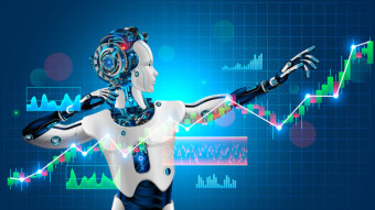What is a Crypto Trading Bot?