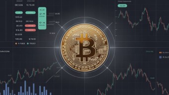 StrategyBTCPurchase — When, Why, and How to Buy Bitcoin with Precision in 2026