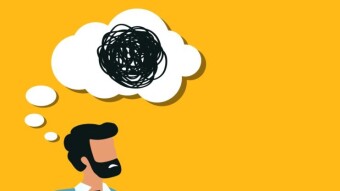 How to Manage Your Bitcoin