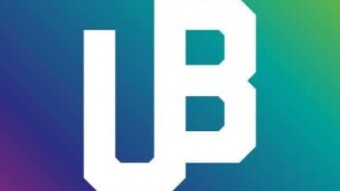Everything You Need To Know About Unibright Token UBT