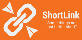7 Short URL Service Sites with Bitcoin Payments