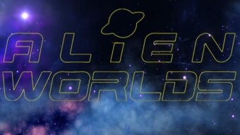 AlienWorlds TLM price analysis (Teleport or not ?)
