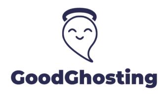 GoodGhosting: A Rewarding Competitive Savings Game on Polygon and Celo