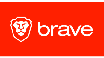 Is Brave Too Complicated?