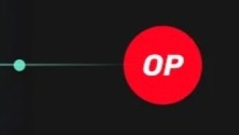 Optimism Bonanza - 11.7 Million $OP Tokens For 300,000 Unique Wallets