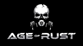 Age of Rust
