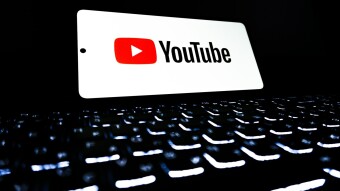 Youtubers Are Quitting One After Another