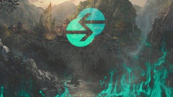 Unizen, Reinventing The World of Exchanges