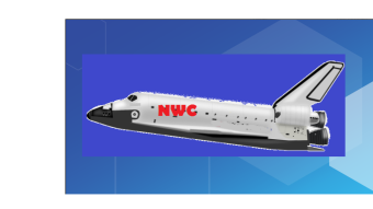 NewsCrypto’s partnership with Travala, an endorsement of NWC’s greatness