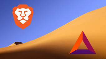 6 Key Happenings in BAT/Brave Ecosystem You Might Have Recently Missed