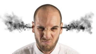 Anger Management Post To Control Yourself In Anger!