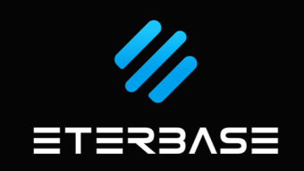 ETERBASE EXCHANGE Airdrop