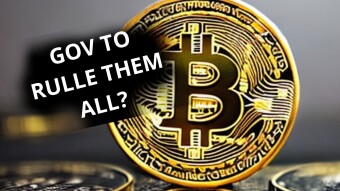 Bull Market Surprise Is Coming!