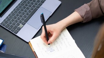 The Case for Crypto and Blockchain Copywriting: An Emerging Niche with Vast Potential