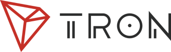 Want a Free Tron (TRX) Coin - Try Now