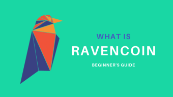 What is Ravencoin – Beginner’s guide