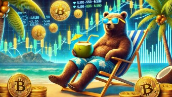 Berachain Hype: Is BERA Still Worth Buying?