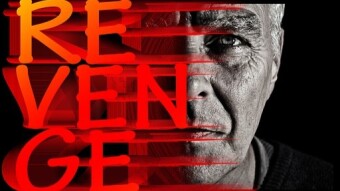 Revenge: Relieve or Make Things Worse?