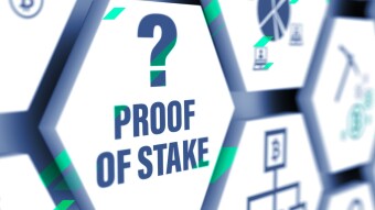 Transition to Proof of Stake might not be ‘all shades of good’.