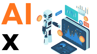 (Artificial Intelligence) AI Agents with Crypto Wallets: When Bots Start Spending Money