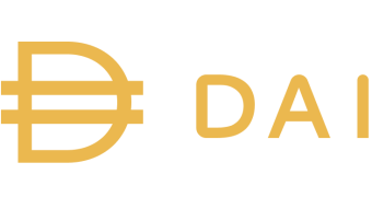 DAI slowly recovering its peg but still lagging behind other stablecoins