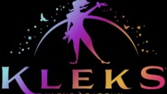 KLEKS ACADEMY : THE LEGEND RETURNS