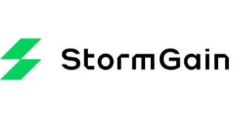 StormGain’s spooktacular Halloween bonanza