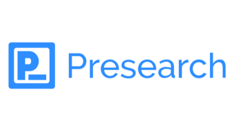 A search engine that pays you