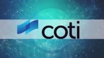 Will COTIs spectacular move would reach $0.5?